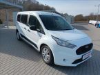 Ford Tourneo - fotka číslo 2