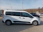 Ford Tourneo - fotka číslo 3