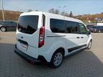 Ford Tourneo - fotka číslo 4