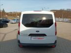 Ford Tourneo - fotka číslo 5