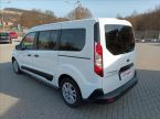 Ford Tourneo - fotka číslo 6