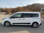 Ford Tourneo - fotka číslo 7