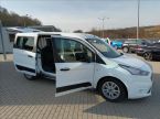 Ford Tourneo - fotka číslo 8