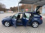 Škoda Rapid - fotka číslo 9