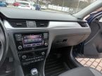 Škoda Rapid - fotka číslo 12