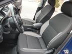 Škoda Rapid - fotka číslo 13