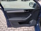 Škoda Rapid - fotka číslo 15