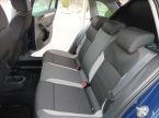 Škoda Rapid - fotka číslo 16