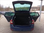 Škoda Rapid - fotka číslo 17