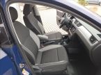 Škoda Rapid - fotka číslo 20