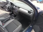 Škoda Rapid - fotka číslo 21