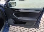 Škoda Rapid - fotka číslo 22