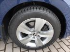 Škoda Rapid - fotka číslo 23