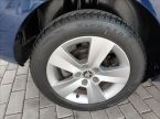 Škoda Rapid - fotka číslo 24