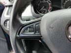Škoda Rapid - fotka číslo 26
