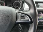 Škoda Rapid - fotka číslo 27
