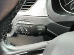 Škoda Rapid - fotka číslo 28