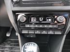 Škoda Rapid - fotka číslo 31