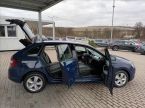 Škoda Rapid - fotka číslo 8