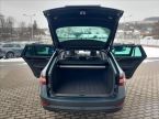 Škoda Superb - fotka číslo 21