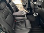 Škoda Superb - fotka číslo 24