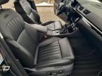 Škoda Superb - fotka číslo 25