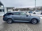 Škoda Superb - fotka číslo 3