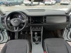 Škoda Kodiaq - fotka číslo 10