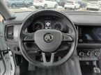 Škoda Kodiaq - fotka číslo 11