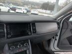 Škoda Kodiaq - fotka číslo 12
