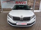 Škoda Kodiaq - fotka číslo 1