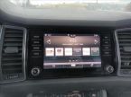Škoda Kodiaq - fotka číslo 35