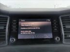 Škoda Kodiaq - fotka číslo 36