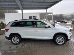 Škoda Kodiaq - fotka číslo 3