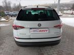 Škoda Kodiaq - fotka číslo 5
