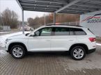 Škoda Kodiaq - fotka číslo 7
