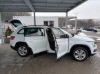 Škoda Kodiaq - fotka číslo 8