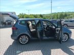 Opel Zafira - fotka číslo 8