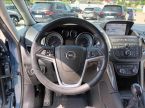 Opel Zafira - fotka číslo 11