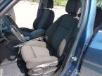 Opel Zafira - fotka číslo 12