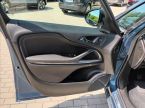 Opel Zafira - fotka číslo 14