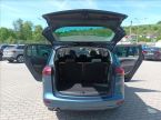Opel Zafira - fotka číslo 17