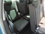 Opel Zafira - fotka číslo 19
