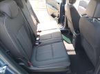 Opel Zafira - fotka číslo 20