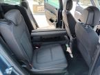 Opel Zafira - fotka číslo 21