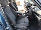 Opel Zafira - fotka číslo 22