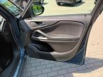 Opel Zafira - fotka číslo 23
