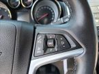 Opel Zafira - fotka číslo 30
