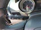 Opel Zafira - fotka číslo 31