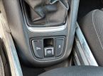 Opel Zafira - fotka číslo 35